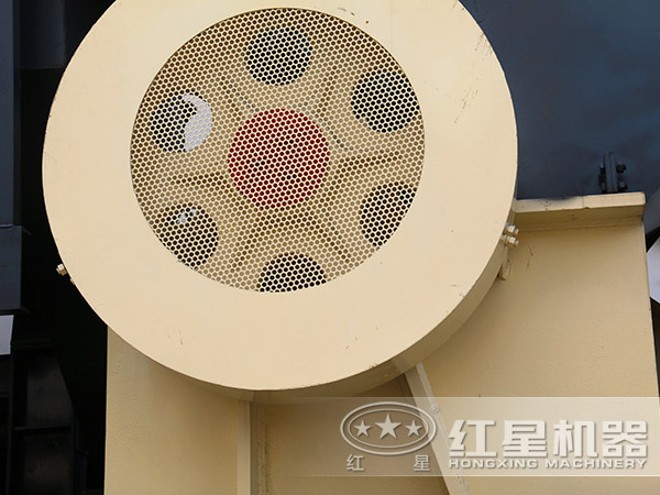 大型移動式破碎站報(bào)價(jià)、廠家
