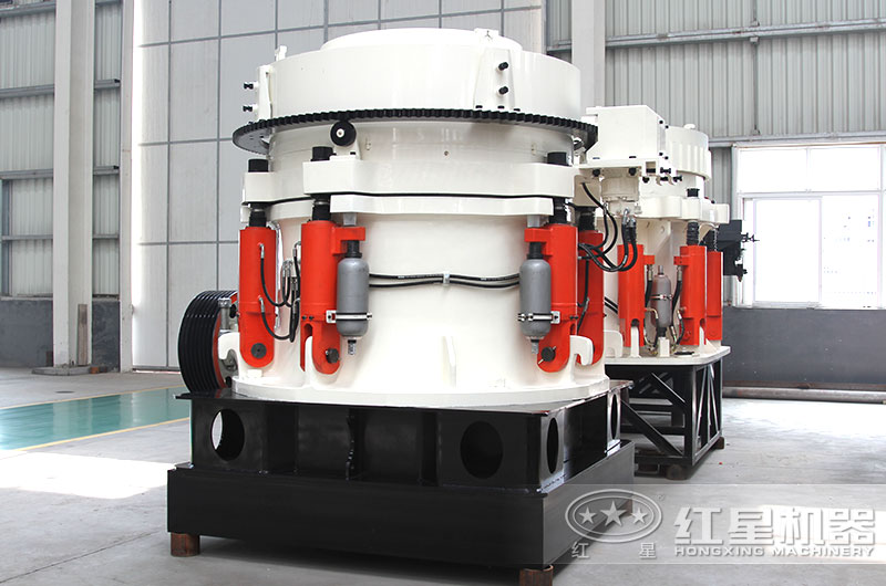 1400圓錐破碎機型號參數(shù)，廠家報價是多少？