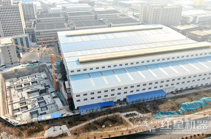 912顎式破石機(jī)產(chǎn)量是多少？一臺(tái)價(jià)格多少錢？