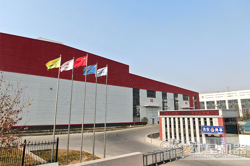400x600顎式破碎機(jī)有多重？配多大的電機(jī)？